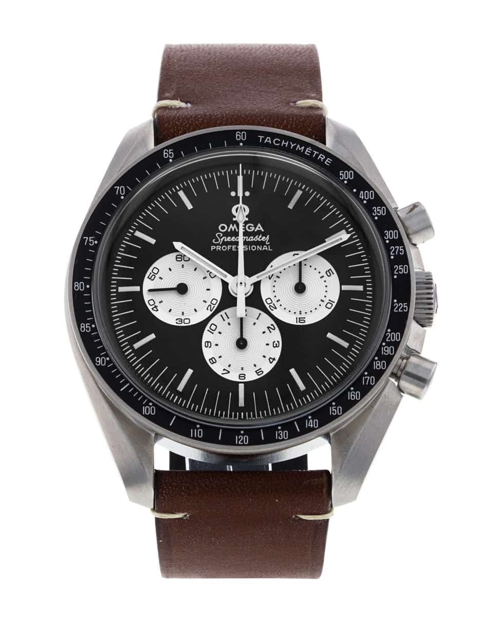 Speedy tuesday 2025 nato strap